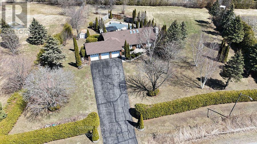 3245 NORTHVIEW COURT, Oshawa, Ontario