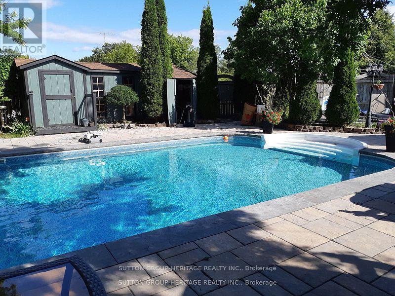 3245 Northview Court, Oshawa, Ontario  L1H 7K4 - Photo 3 - E12115090