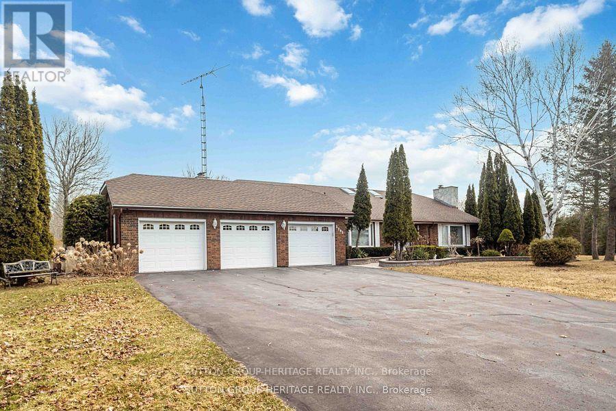 Property at 3245 NORTHVIEW COURT image 5