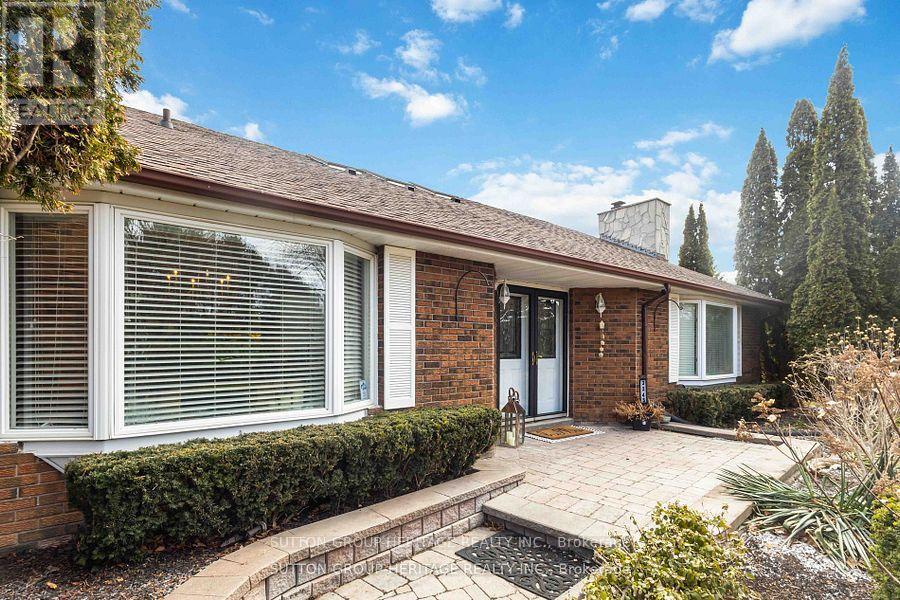 3245 Northview Court, Oshawa, Ontario  L1H 7K4 - Photo 7 - E12115090