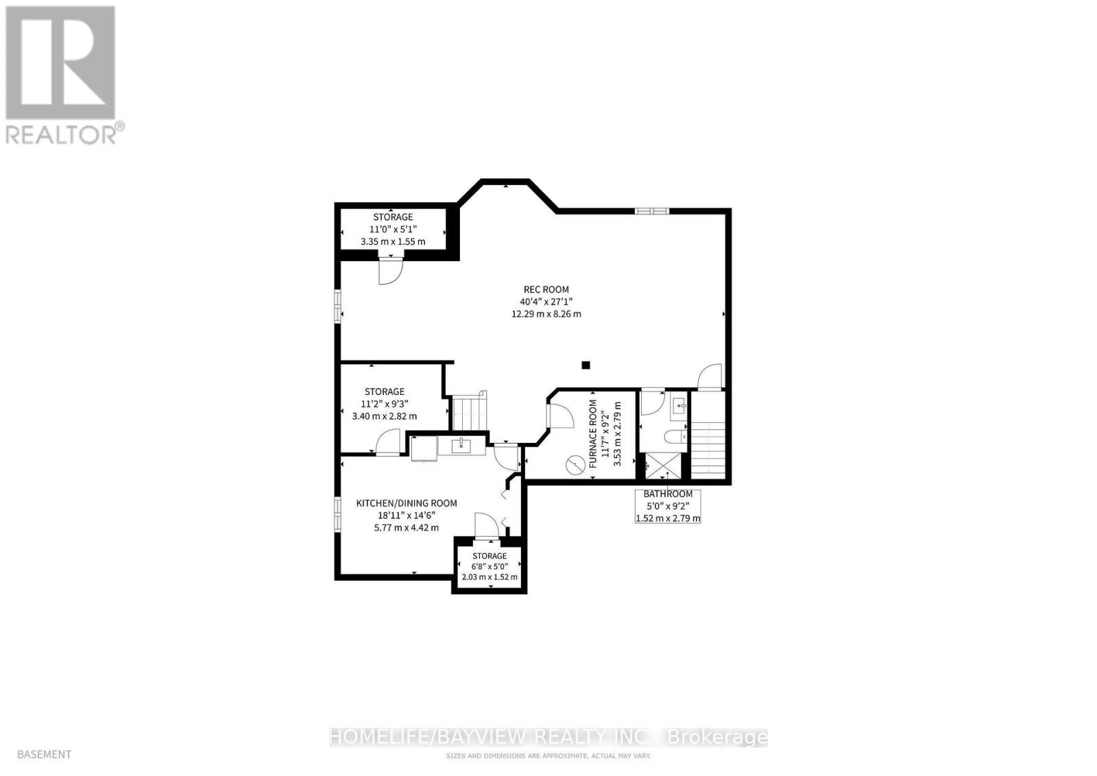 574 Sandbanks Crescent, Waterloo, Ontario  N2V 2K2 - Photo 39 - X12161338