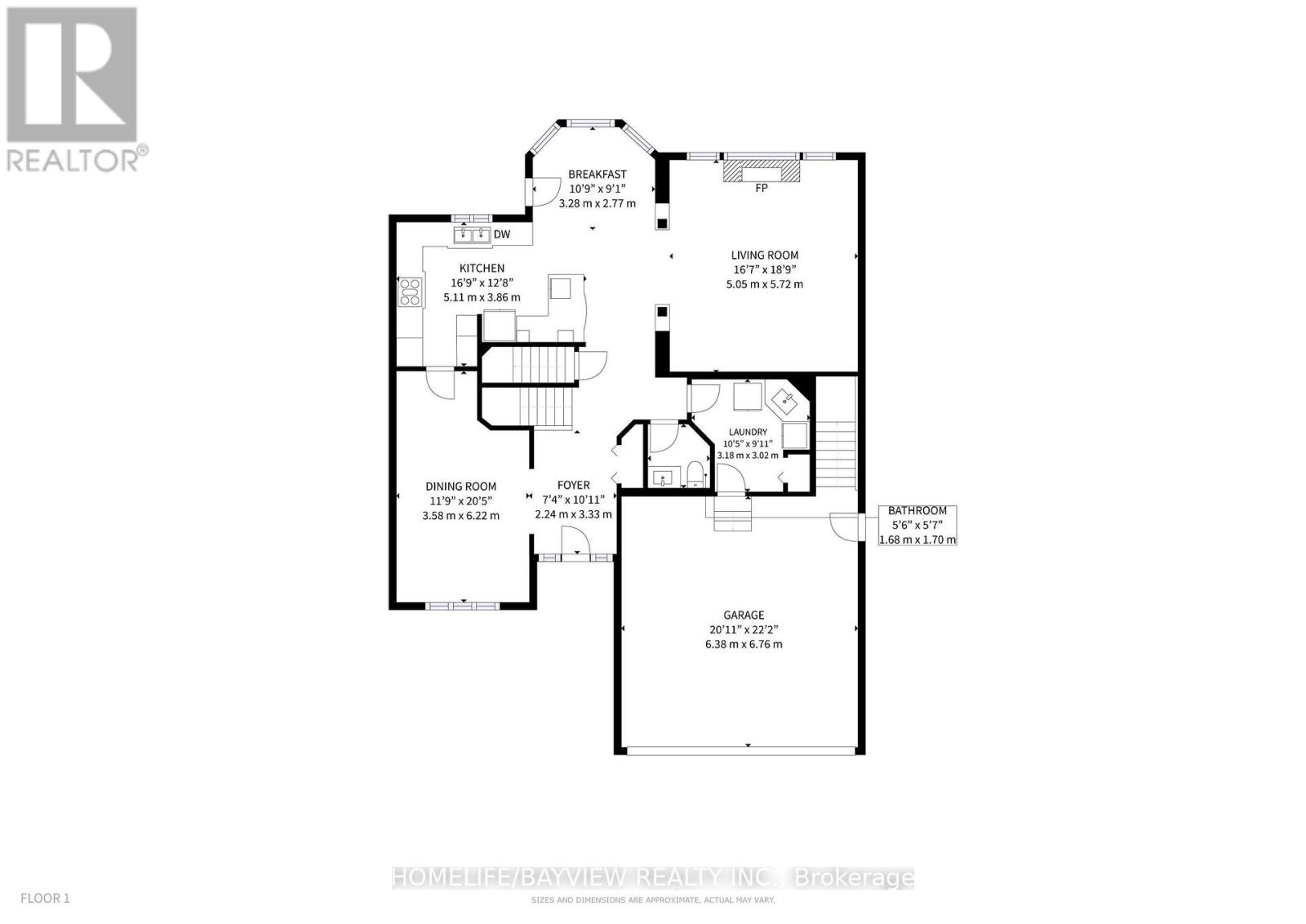574 Sandbanks Crescent, Waterloo, Ontario  N2V 2K2 - Photo 40 - X12161338