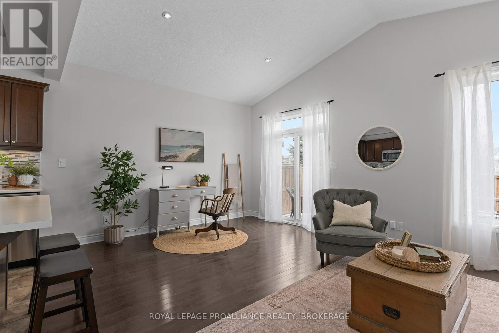 1290 Atkinson Street, Kingston, Ontario  K7P 0J7 - Photo 18 - X12164749