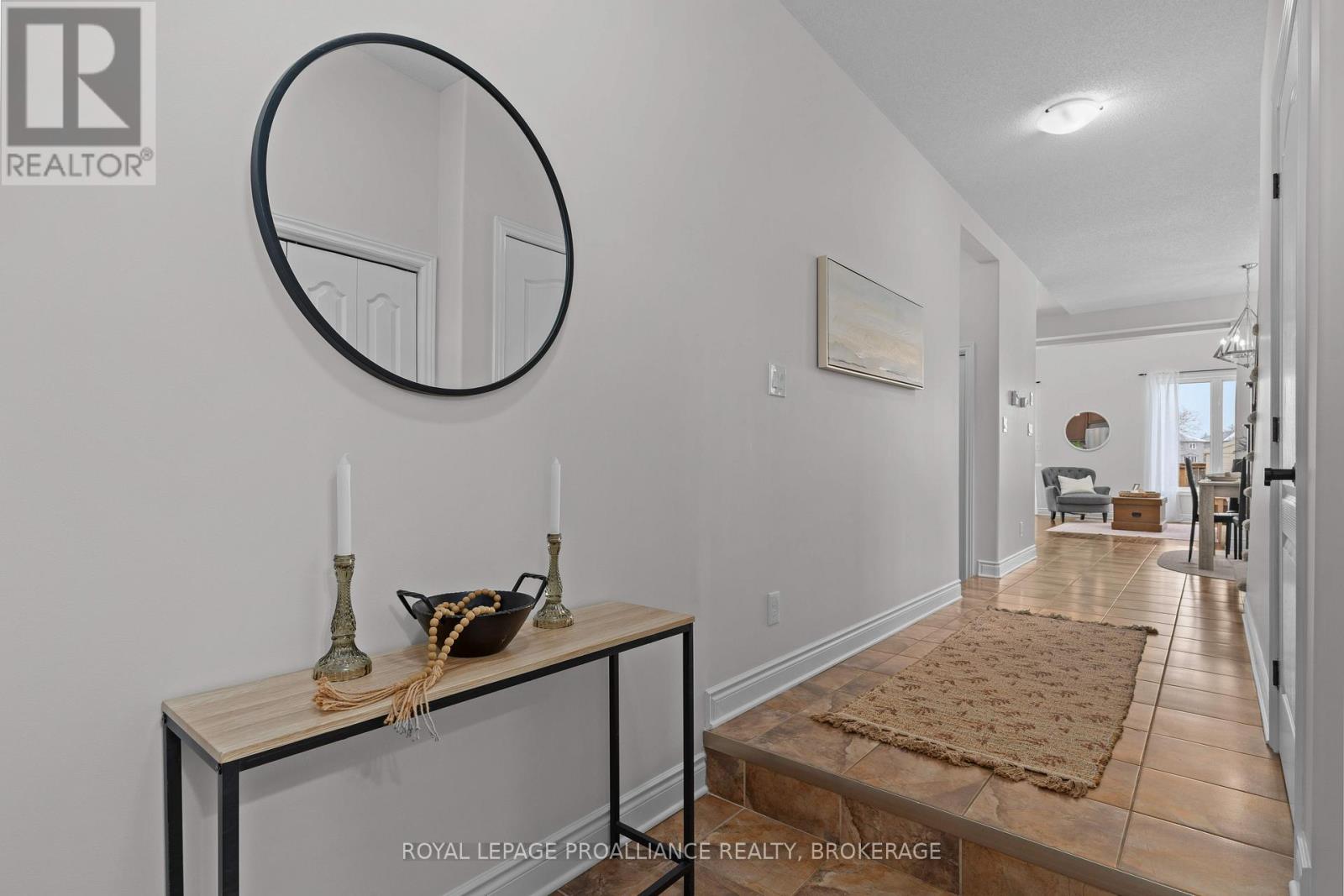 1290 Atkinson Street, Kingston, Ontario  K7P 0J7 - Photo 4 - X12164749