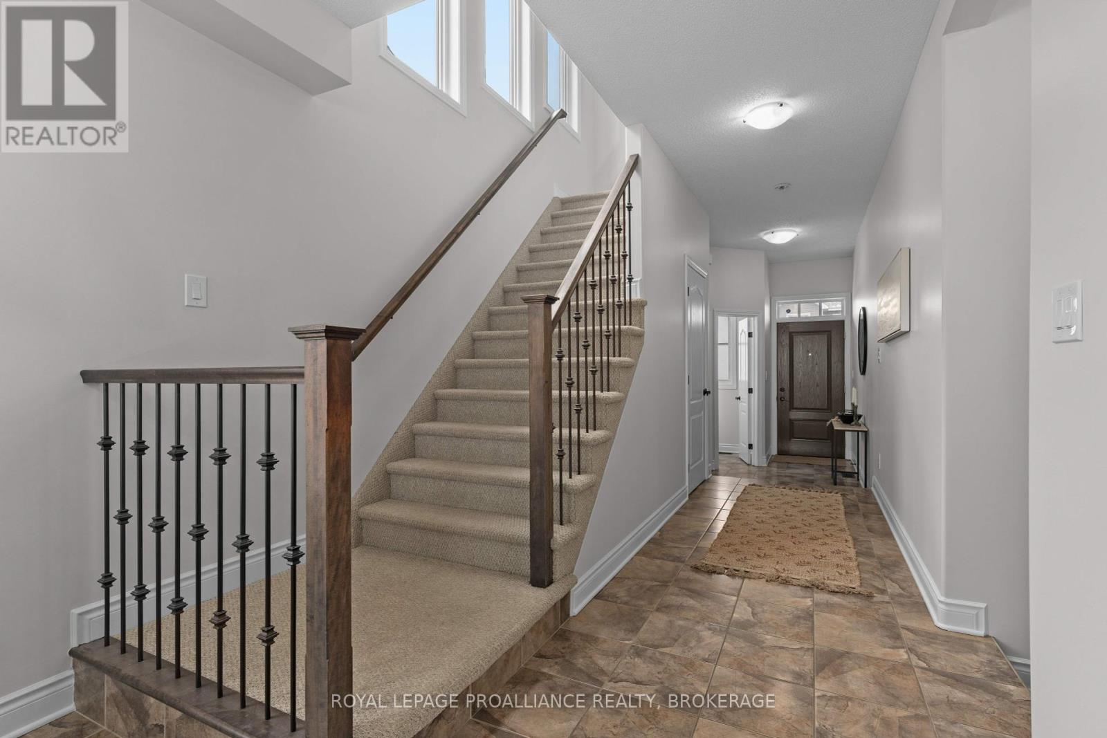 1290 Atkinson Street, Kingston, Ontario  K7P 0J7 - Photo 8 - X12164749