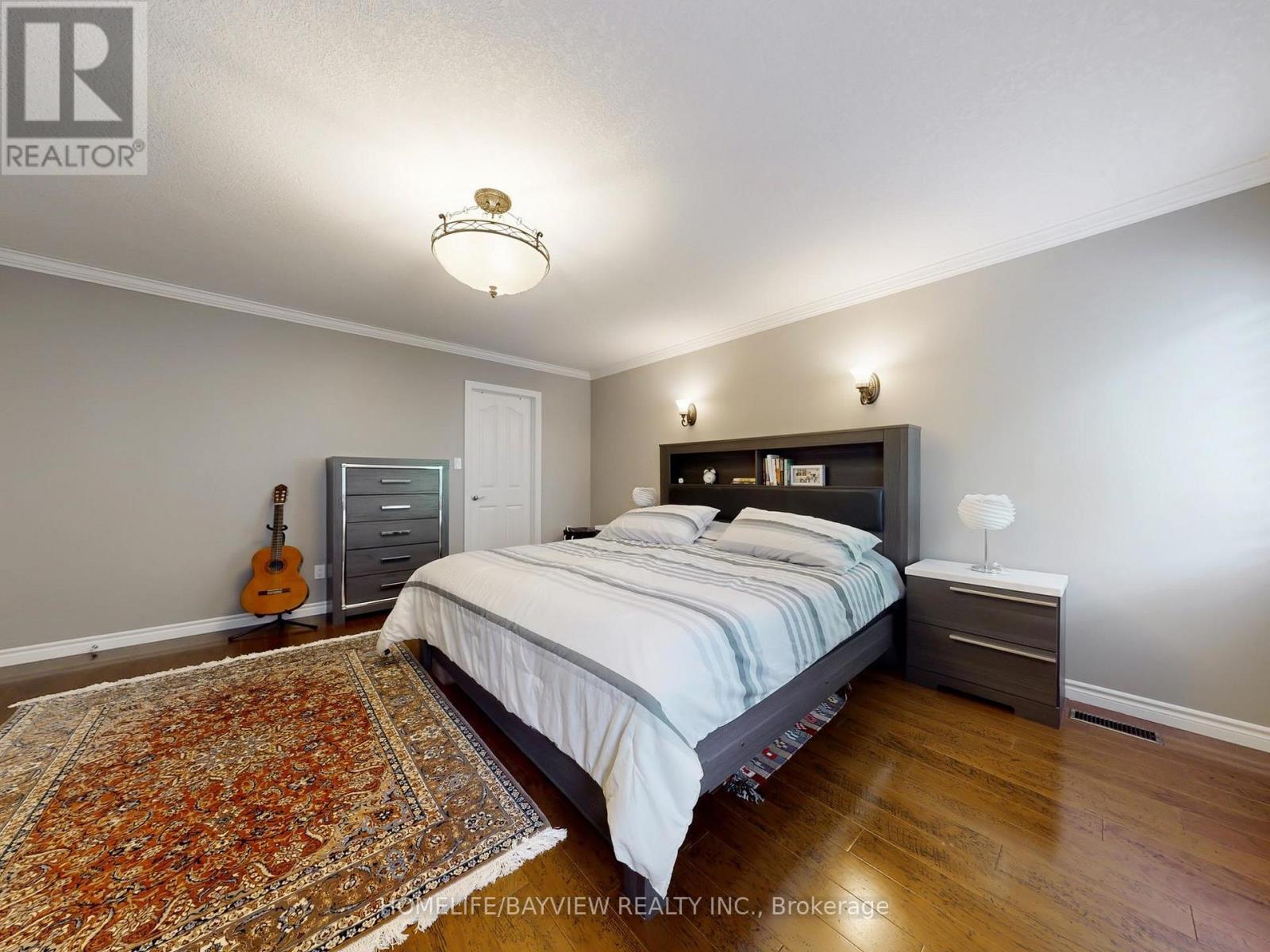 574 Sandbanks Crescent, Waterloo, Ontario  N2V 2K2 - Photo 21 - X12161338