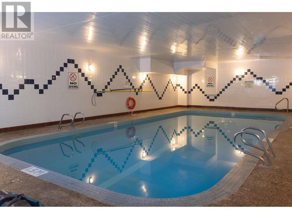 5369 Ski Hill Road Unit# 1, Fernie, British Columbia  V0B 1M6 - Photo 35 - 10328453