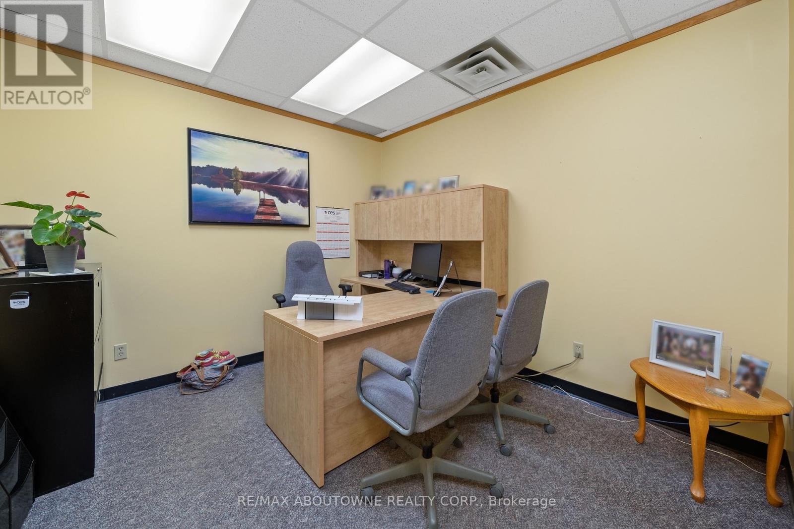 54 Dundas Street E, Belleville, Ontario  K8N 1B8 - Photo 21 - X12161397