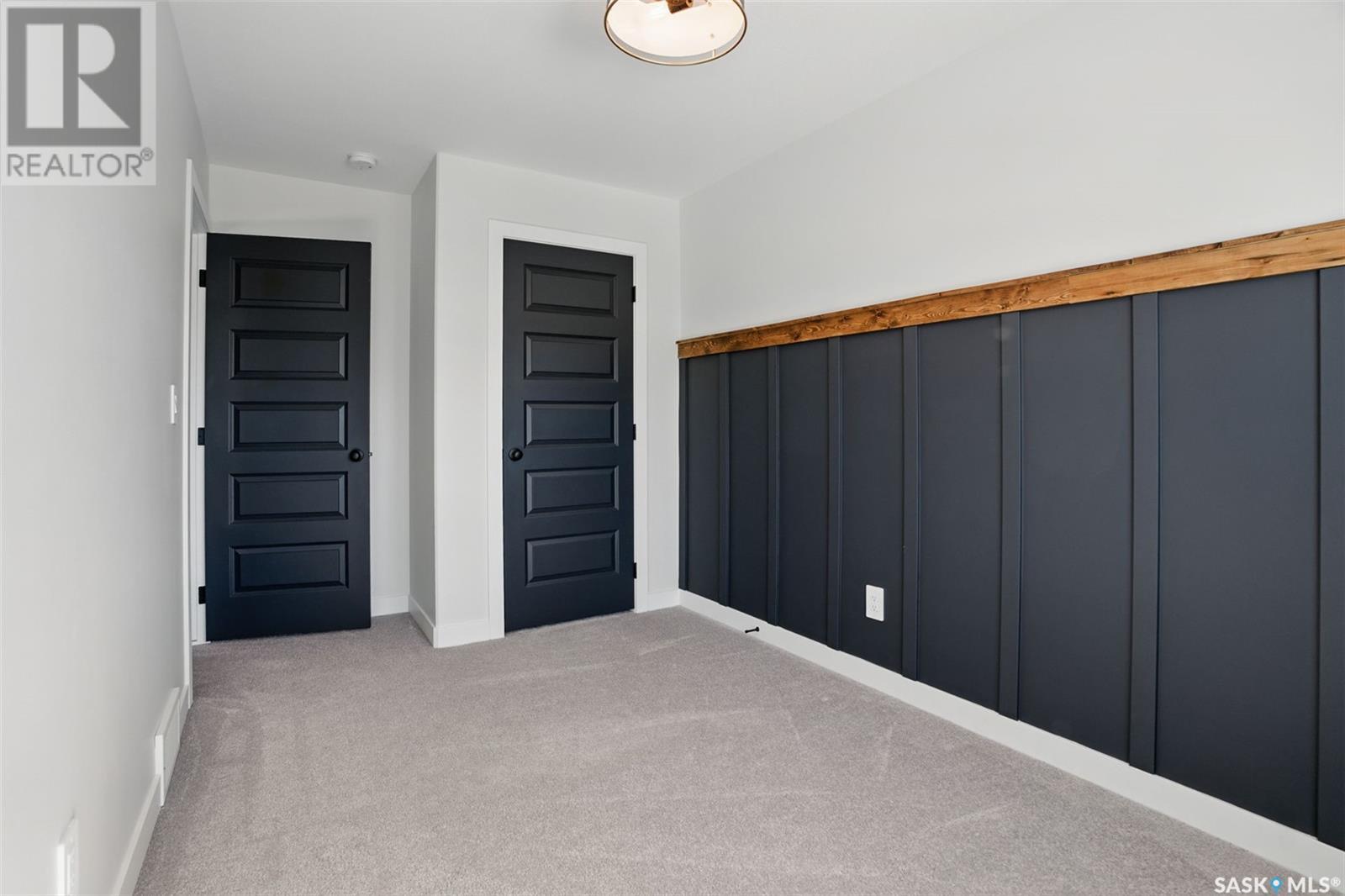 328 Barrett Street, Saskatoon, Saskatchewan  S7W 1C7 - Photo 22 - SK006602