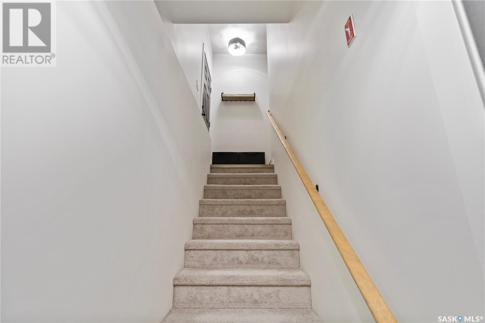 328 Barrett Street, Saskatoon, Saskatchewan  S7W 1C7 - Photo 28 - SK006602