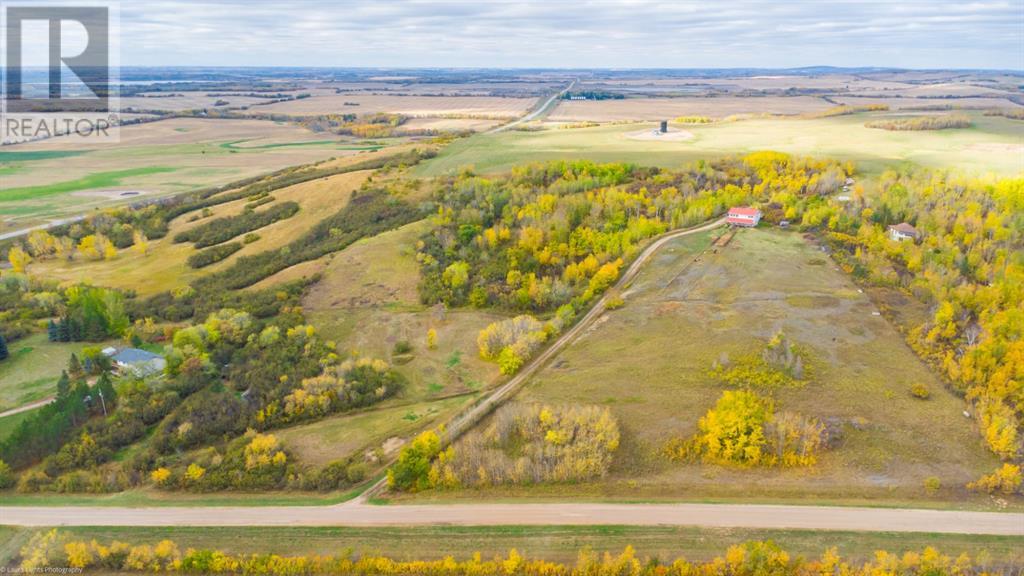 52404 Rge Rd 3262, Rural, Saskatchewan  S0M 2G0 - Photo 6 - A2173409