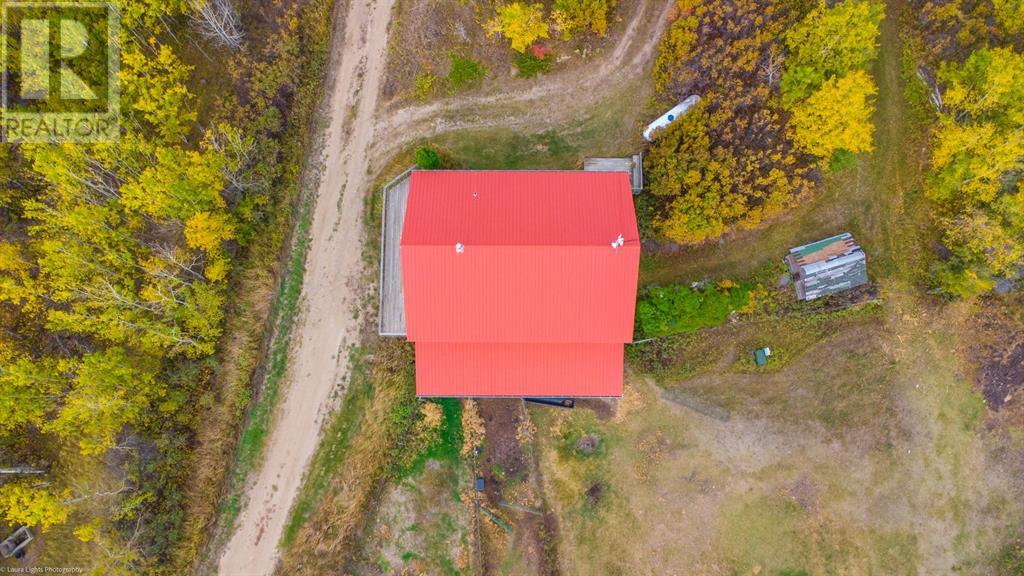 52404 Rge Rd 3262, Rural, Saskatchewan  S0M 2G0 - Photo 8 - A2173409