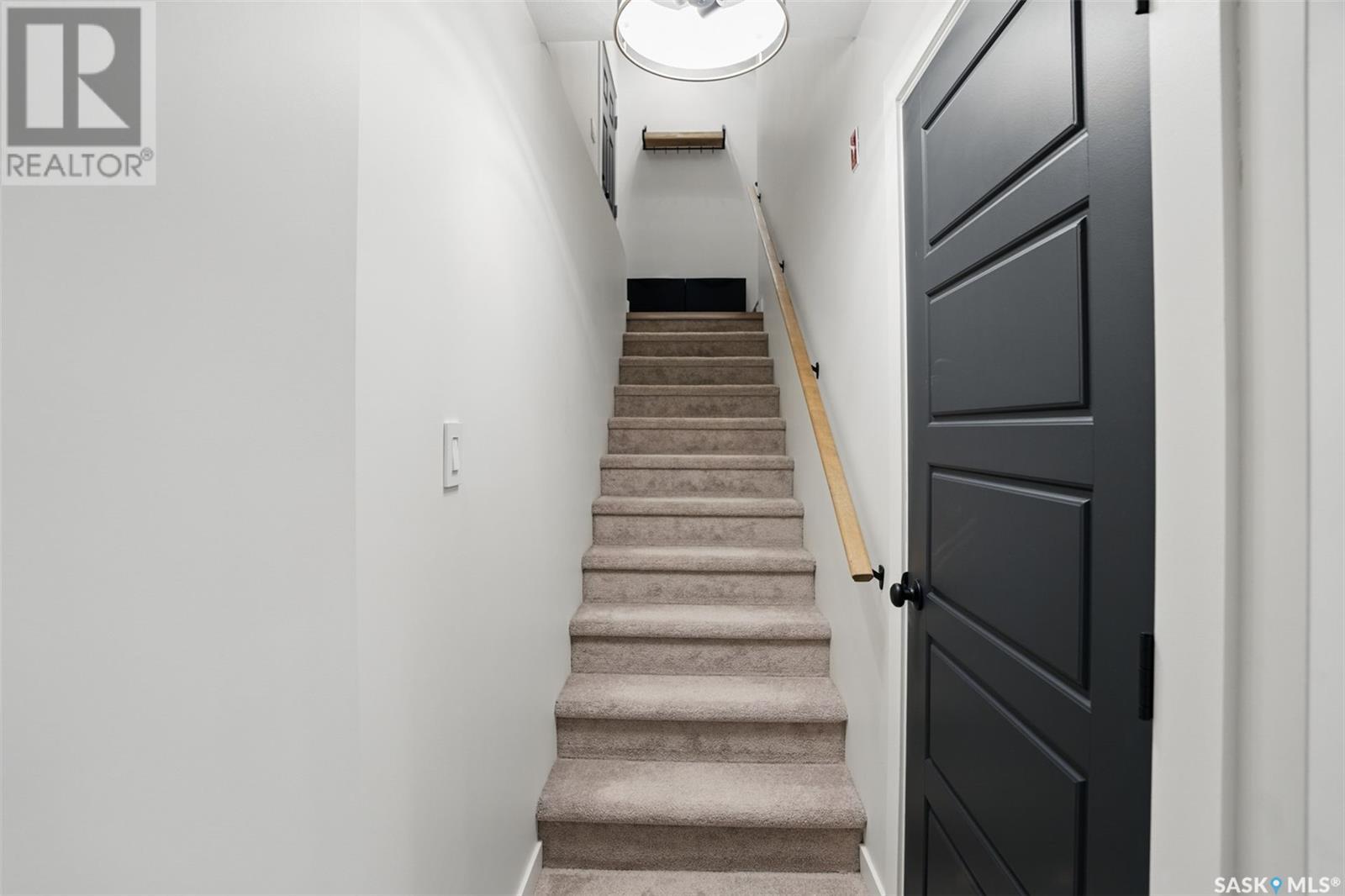 328 Barrett Street, Saskatoon, Saskatchewan  S7W 1C7 - Photo 29 - SK006602