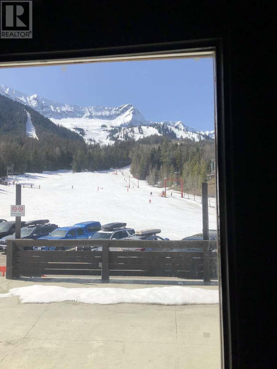 5369 Ski Hill Road Unit# 1, Fernie, British Columbia  V0B 1M6 - Photo 39 - 10328453