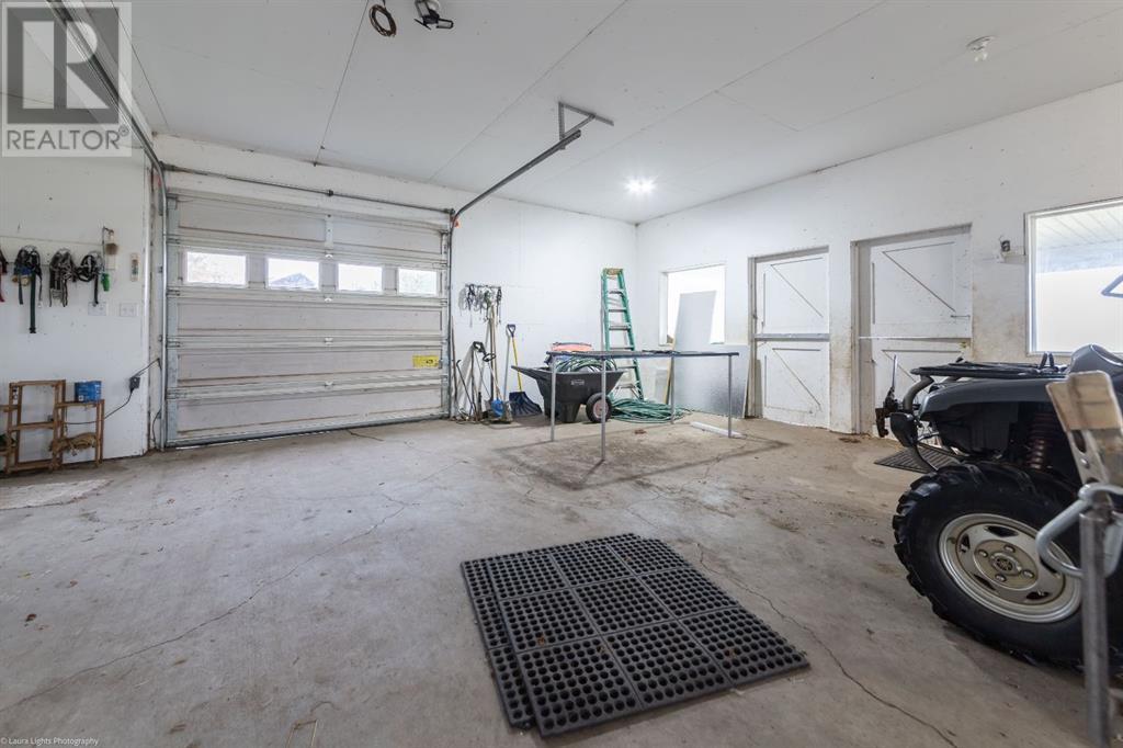 52404 Rge Rd 3262, Rural, Saskatchewan  S0M 2G0 - Photo 34 - A2173409