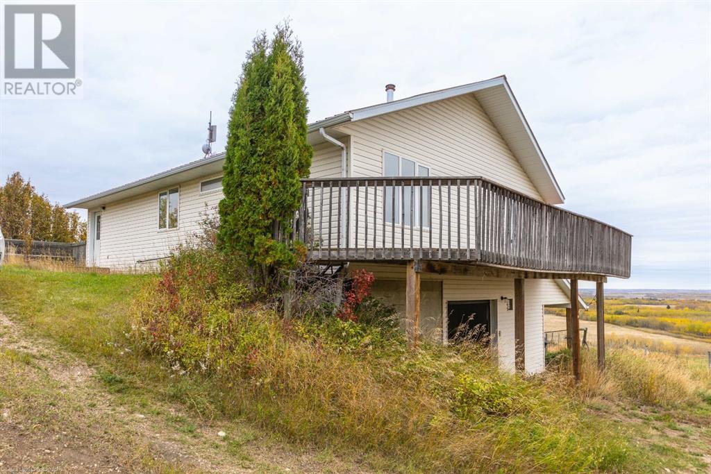 52404 Rge Rd 3262, Rural, Saskatchewan  S0M 2G0 - Photo 37 - A2173409
