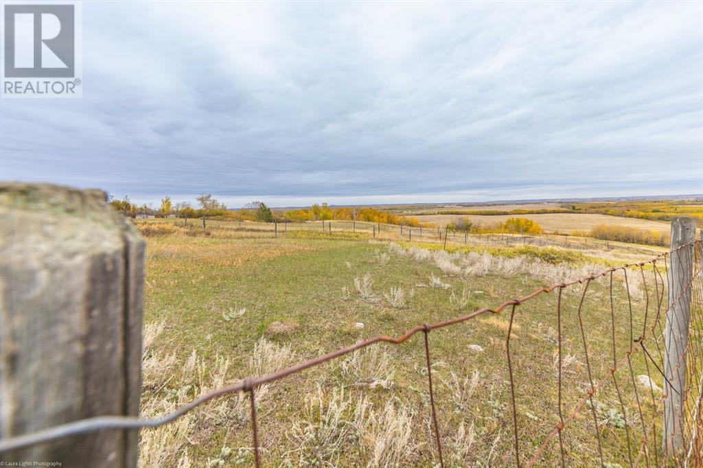 52404 Rge Rd 3262, Rural, Saskatchewan  S0M 2G0 - Photo 40 - A2173409