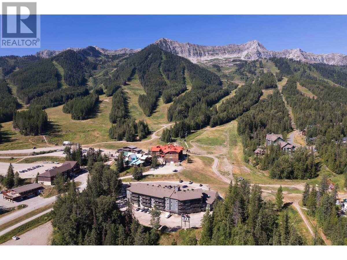 5369 Ski Hill Road Unit# 1, Fernie, British Columbia  V0B 1M6 - Photo 43 - 10328453