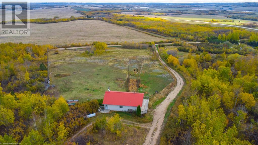52404 Rge Rd 3262, Rural, Saskatchewan  S0M 2G0 - Photo 13 - A2173409