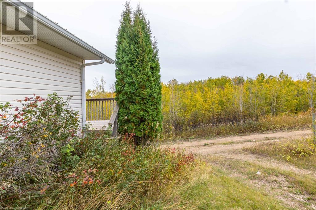 52404 Rge Rd 3262, Rural, Saskatchewan  S0M 2G0 - Photo 41 - A2173409