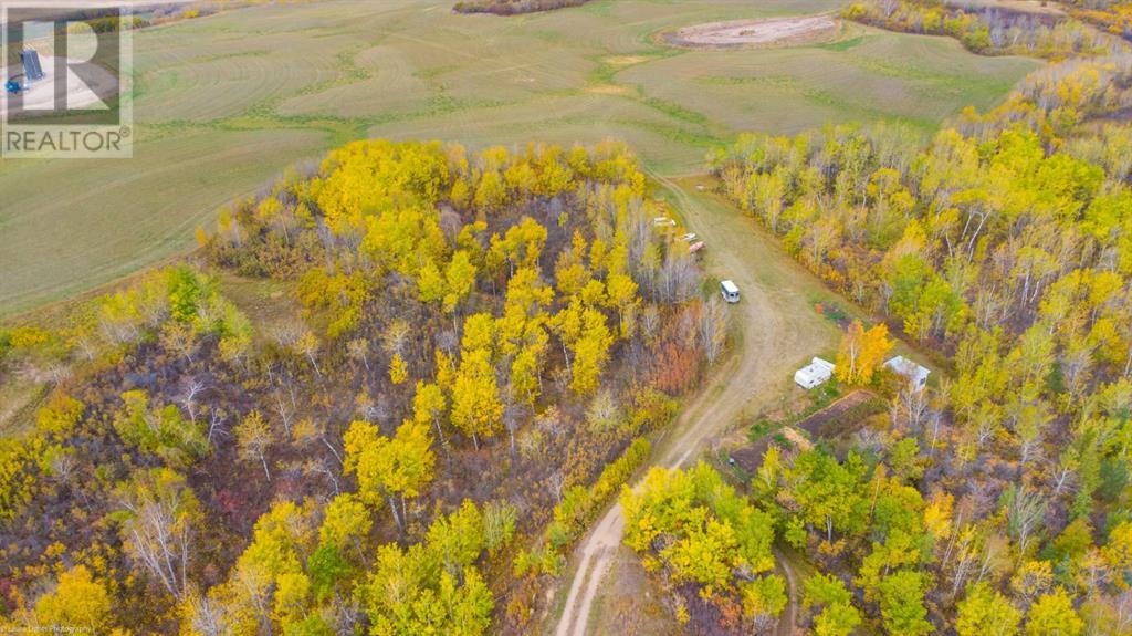 52404 Rge Rd 3262, Rural, Saskatchewan  S0M 2G0 - Photo 9 - A2173409