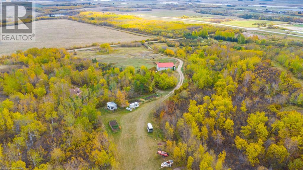 52404 Rge Rd 3262, Rural, Saskatchewan  S0M 2G0 - Photo 11 - A2173409