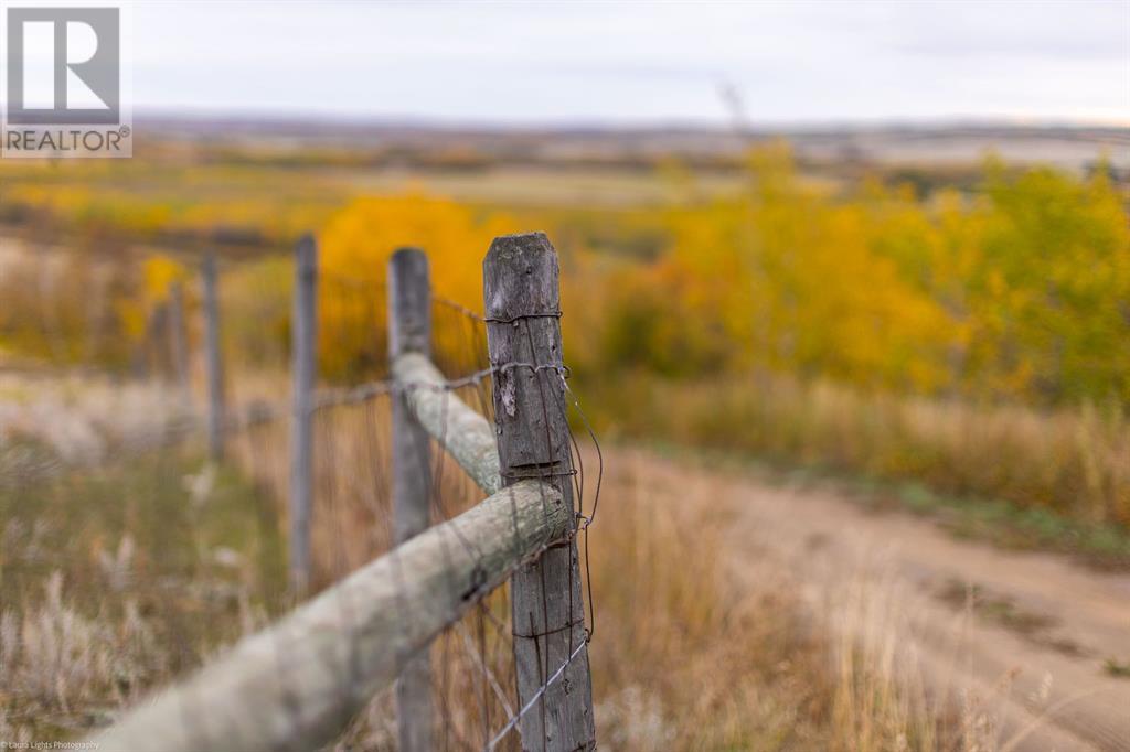52404 Rge Rd 3262, Rural, Saskatchewan  S0M 2G0 - Photo 44 - A2173409