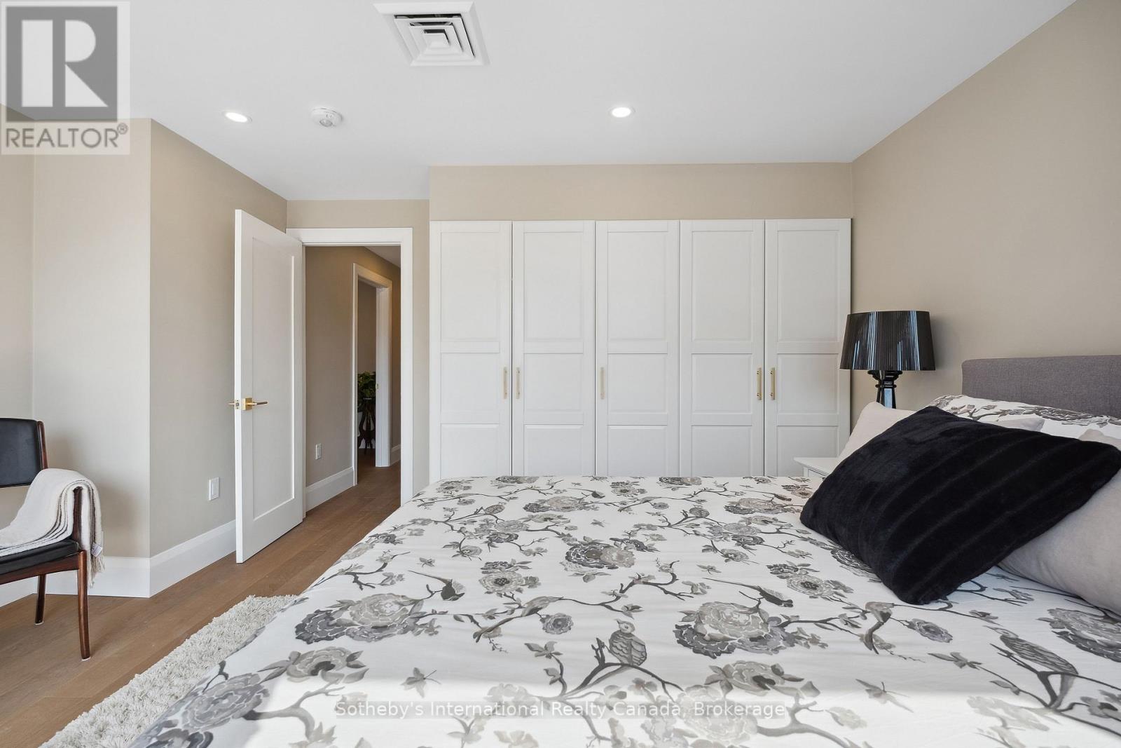 401 - 30 Front Street, Stratford, Ontario  N5A 7S3 - Photo 24 - X12161576