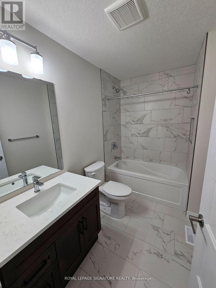6909 Royal Magnolia Avenue, London South, Ontario  N6P 0J6 - Photo 11 - X12161414