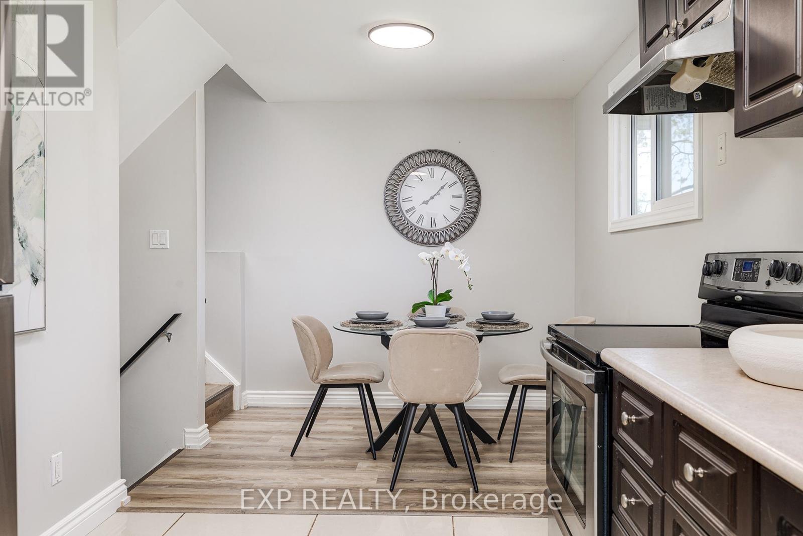 12 - 25 Thaler Avenue, Kitchener, Ontario  N2A 1R3 - Photo 10 - X12161446