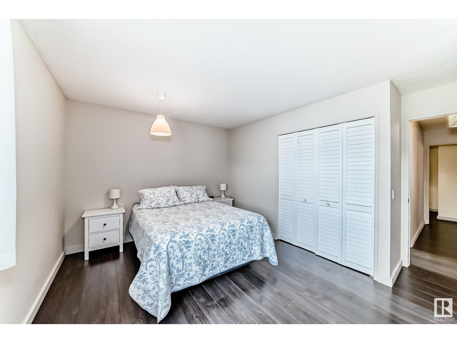 10439 37 Av Nw, Edmonton, Alberta  T6K 2H9 - Photo 16 - E4437732