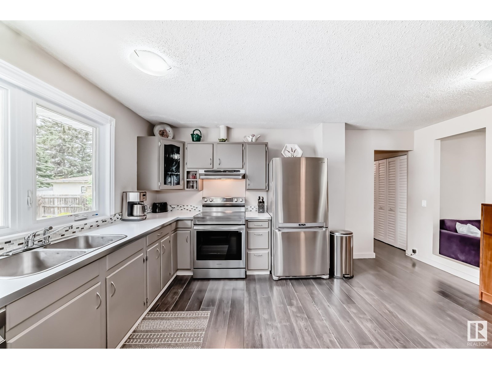 10439 37 Av Nw, Edmonton, Alberta  T6K 2H9 - Photo 14 - E4437732