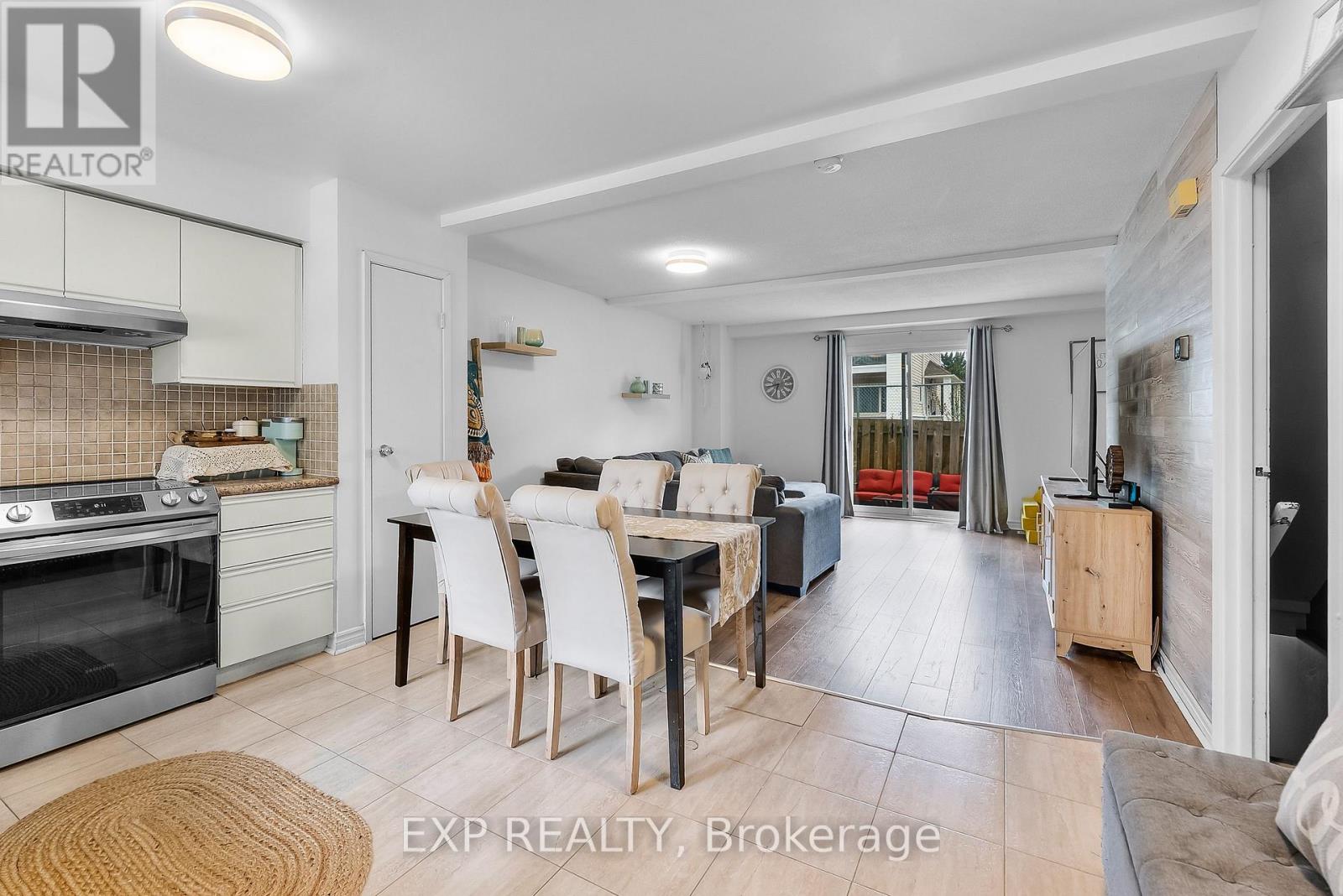 Property at 84 - 8141 COVENTRY ROAD image 2