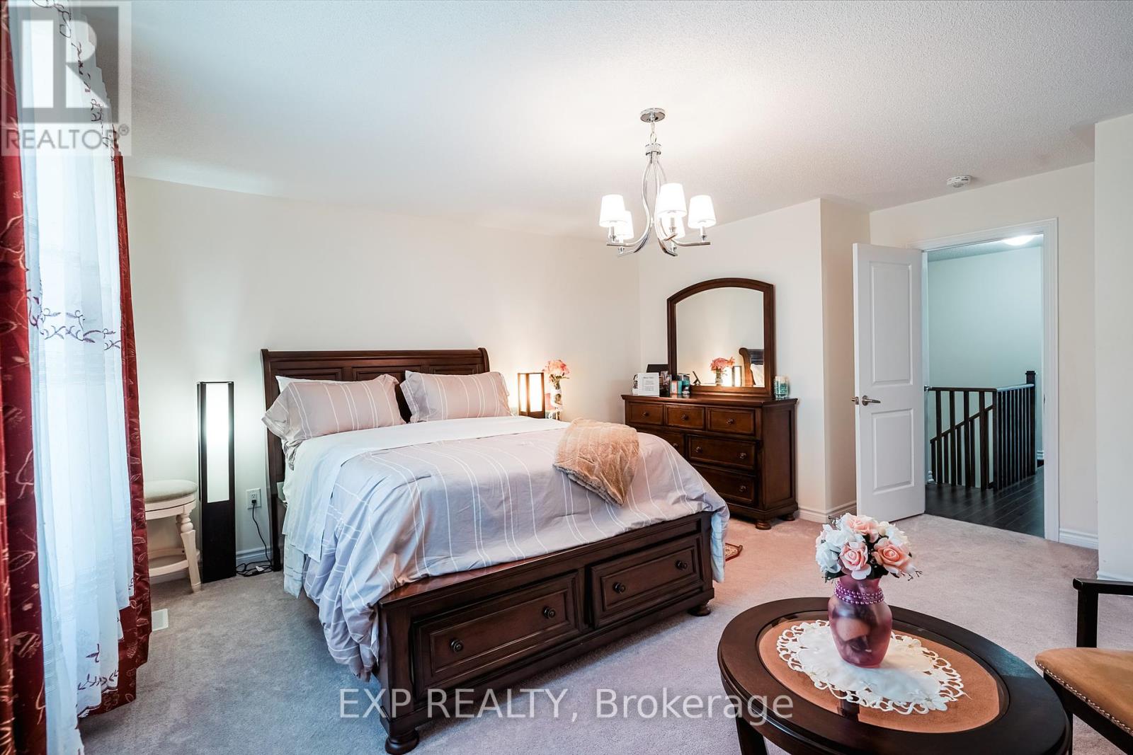 11 Highlands Boulevard, Cavan Monaghan, Ontario  L0A 1G0 - Photo 24 - X12161552