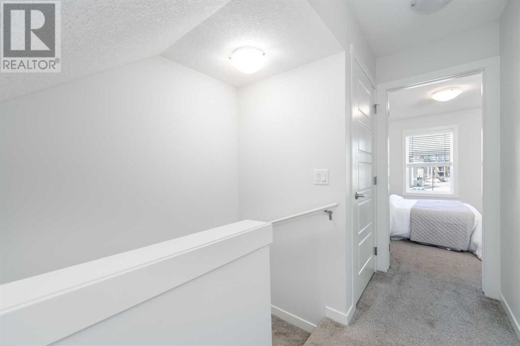 450 Seton Circle Se, Calgary, Alberta  T3M 3H1 - Photo 10 - A2212836