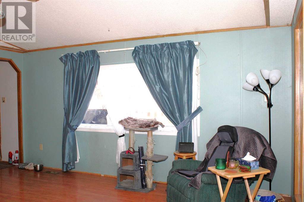 229 4 Street Nw, Sundre, Alberta  T0M 1X0 - Photo 15 - A2209603