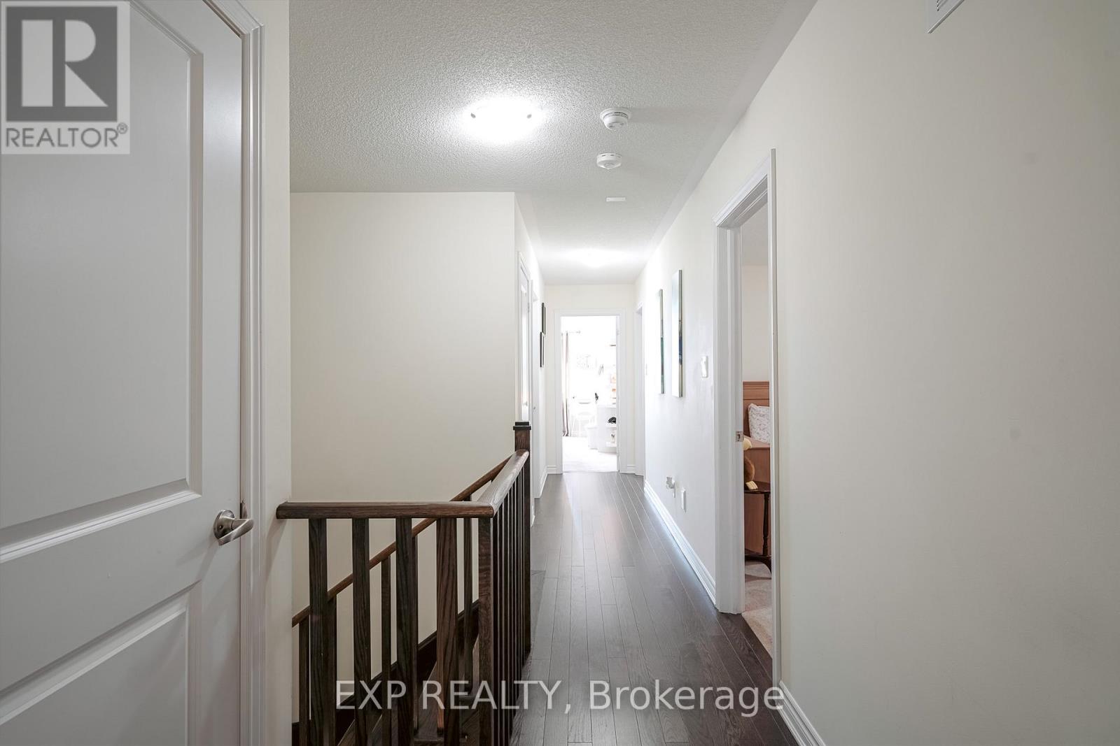 11 Highlands Boulevard, Cavan Monaghan, Ontario  L0A 1G0 - Photo 42 - X12161552