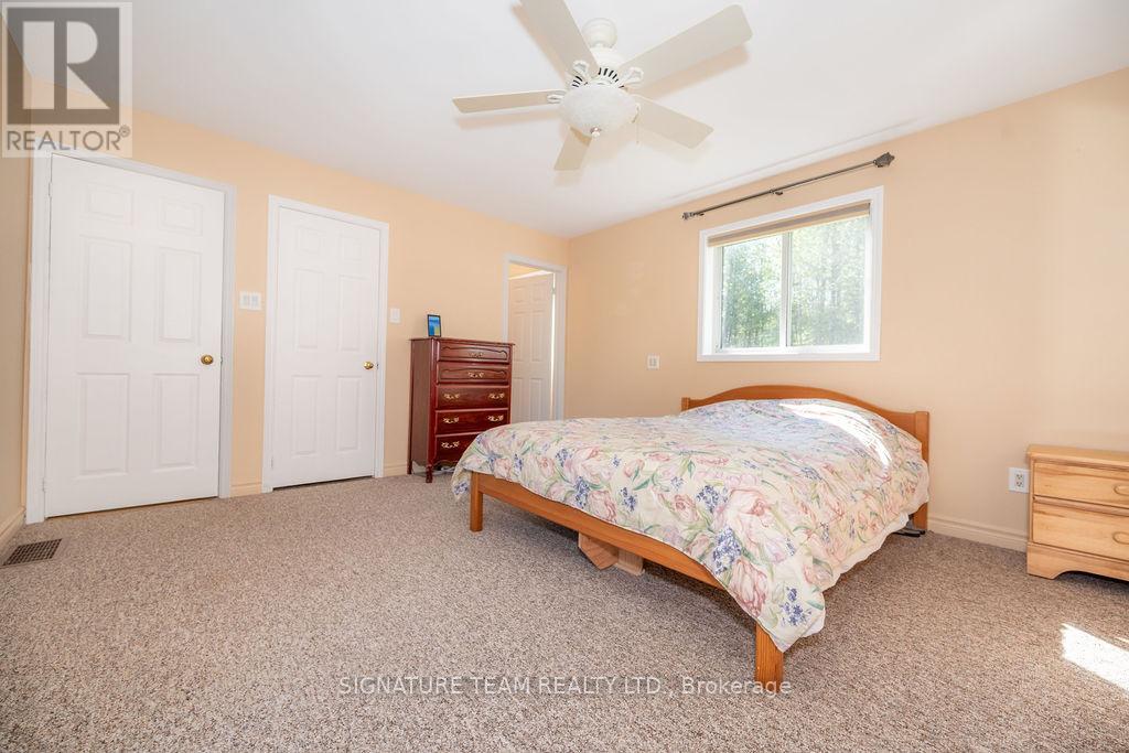 A - 47 Trillium Lane, North Algona Wilberforce, Ontario  K0J 1T0 - Photo 19 - X12161491