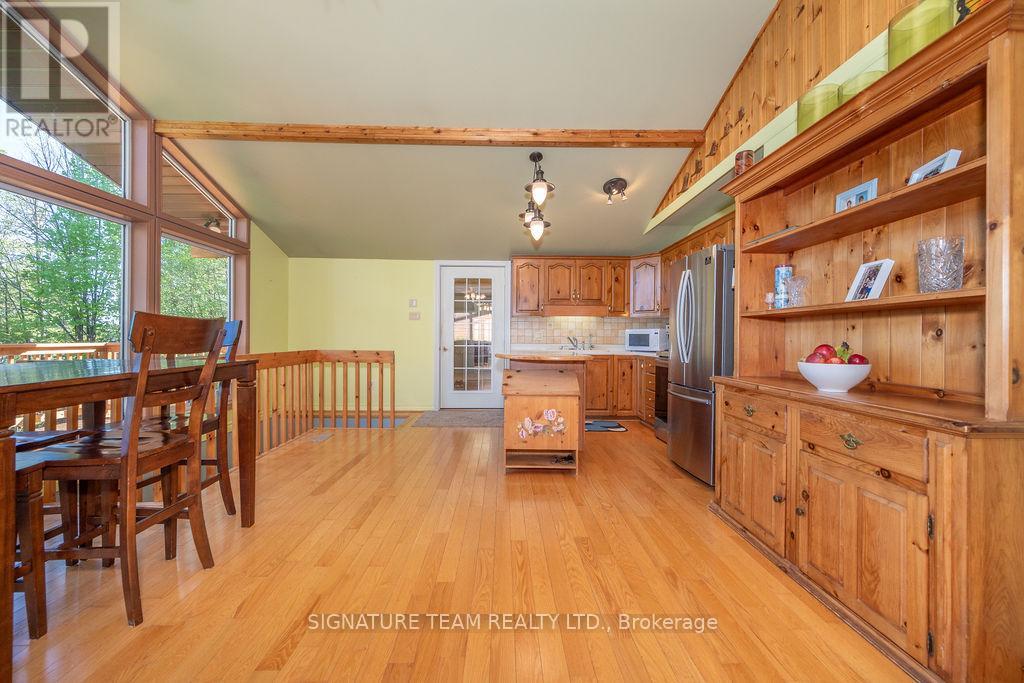 A - 47 Trillium Lane, North Algona Wilberforce, Ontario  K0J 1T0 - Photo 11 - X12161491