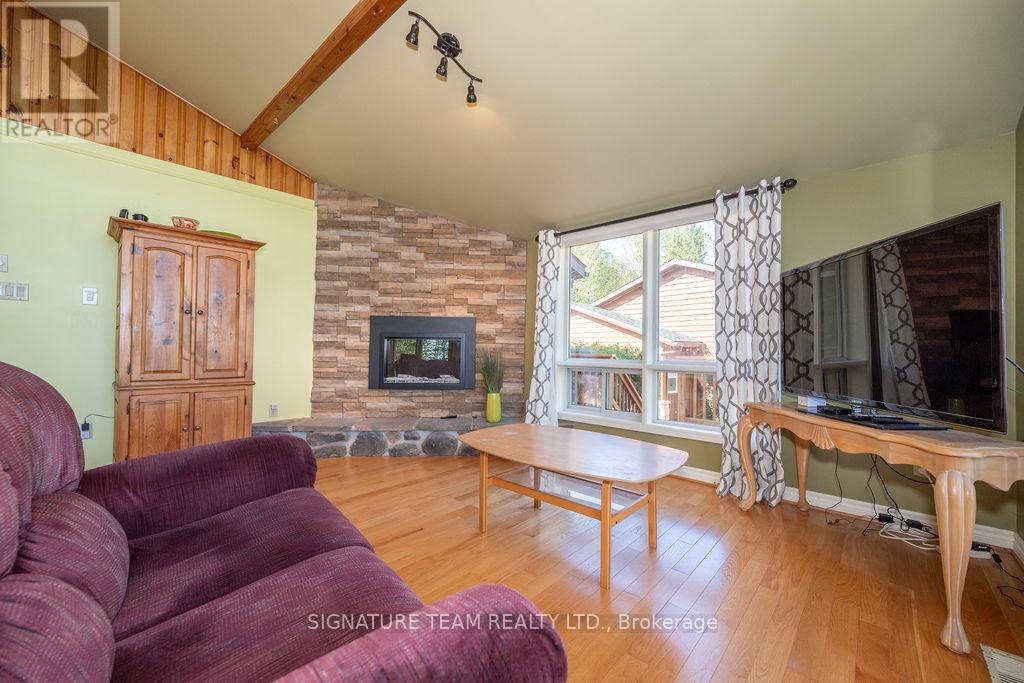 A - 47 Trillium Lane, North Algona Wilberforce, Ontario  K0J 1T0 - Photo 16 - X12161491