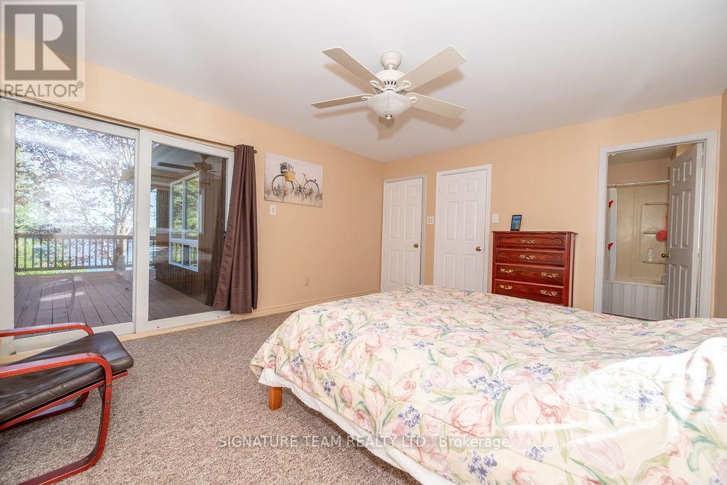 A - 47 Trillium Lane, North Algona Wilberforce, Ontario  K0J 1T0 - Photo 20 - X12161491