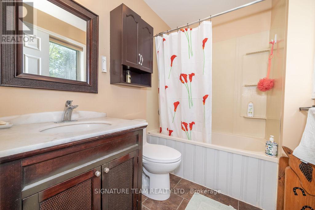A - 47 Trillium Lane, North Algona Wilberforce, Ontario  K0J 1T0 - Photo 21 - X12161491