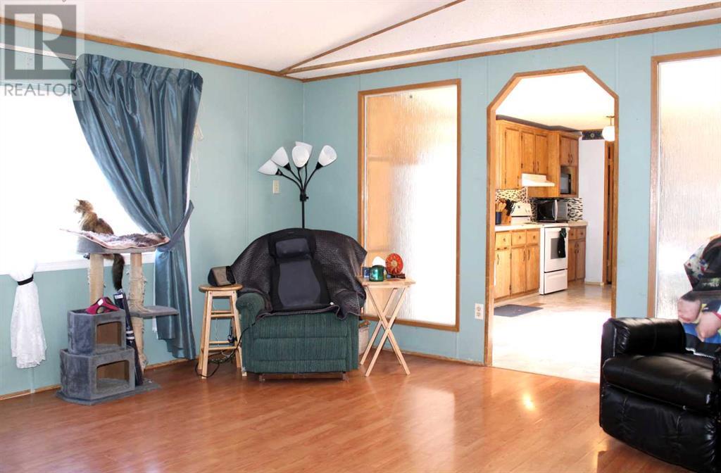 229 4 Street Nw, Sundre, Alberta  T0M 1X0 - Photo 19 - A2209603