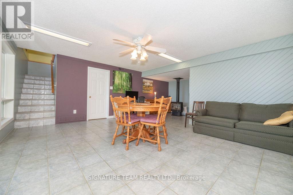 A - 47 Trillium Lane, North Algona Wilberforce, Ontario  K0J 1T0 - Photo 27 - X12161491