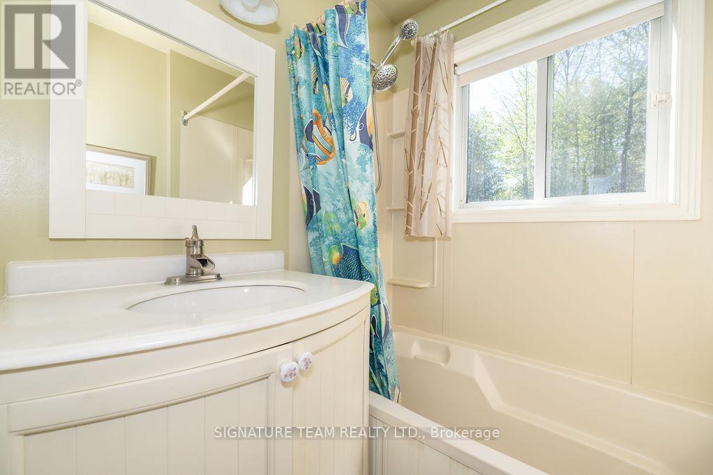 A - 47 Trillium Lane, North Algona Wilberforce, Ontario  K0J 1T0 - Photo 25 - X12161491
