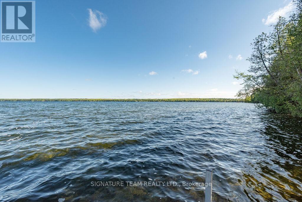 A - 47 Trillium Lane, North Algona Wilberforce, Ontario  K0J 1T0 - Photo 41 - X12161491