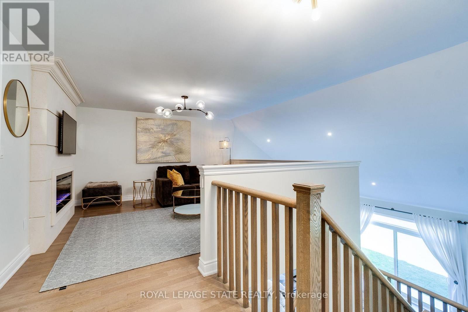 134 Cactus Crescent, Hamilton, Ontario  L8K 5R9 - Photo 35 - X12161541