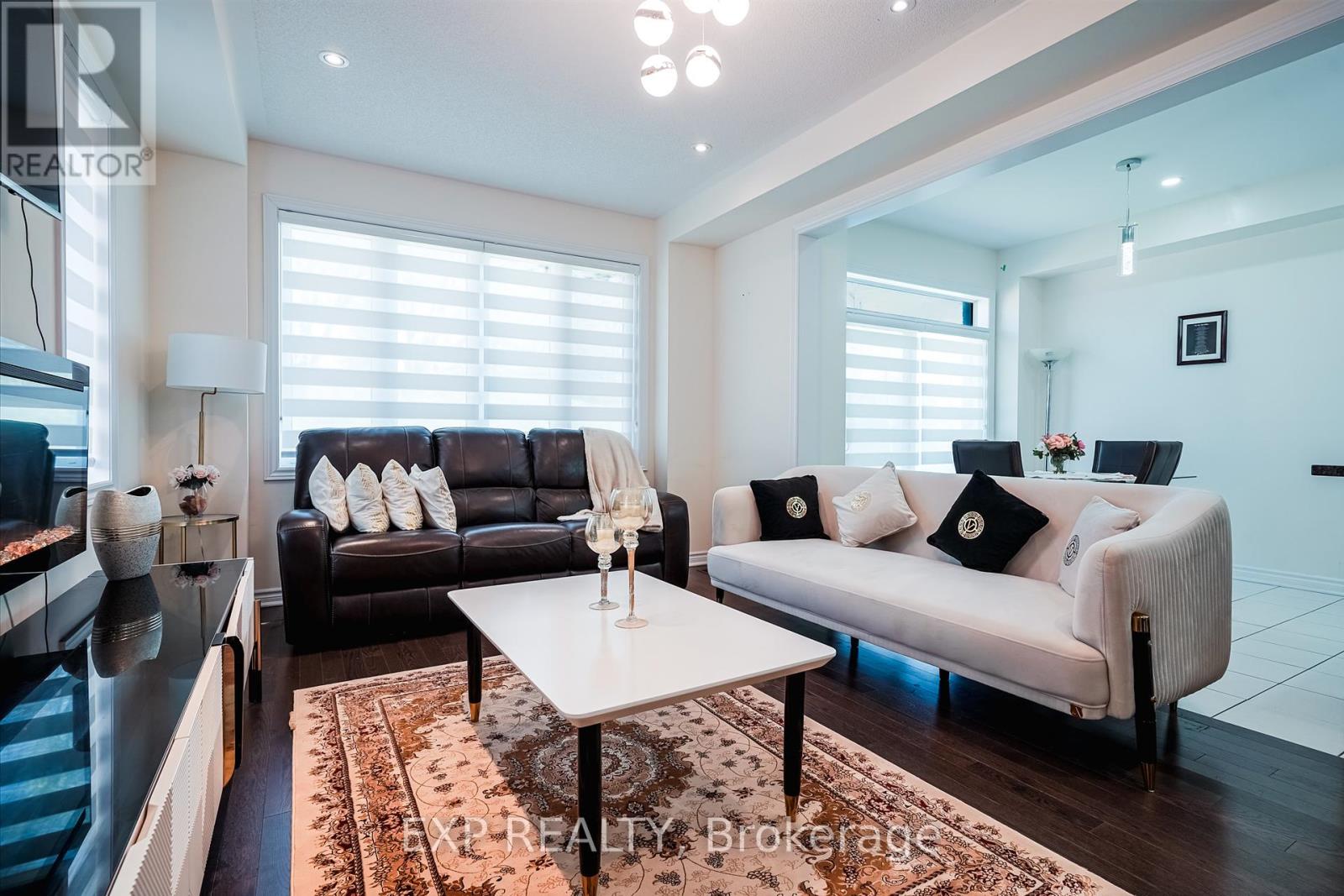 11 Highlands Boulevard, Cavan Monaghan, Ontario  L0A 1G0 - Photo 8 - X12161552