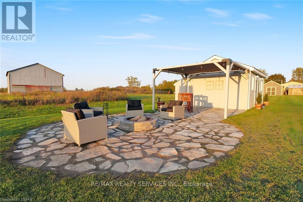 51048 Ron Mcneil Line, Malahide, Ontario  N0L 2J0 - Photo 42 - X12161509