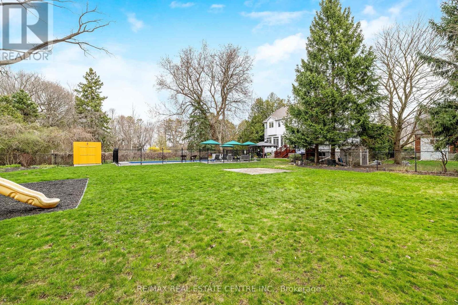 168 Palmer Street, Guelph, Ontario  N1E 2R6 - Photo 47 - X12161572